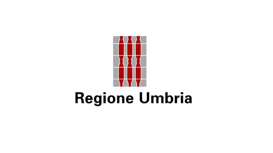 PROROGA AVVISO PUBBLICO BIM COORDINATOR