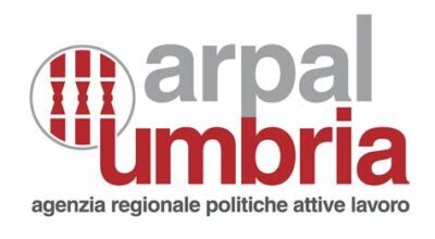 Avviso pubblico di reclutamento di allievi per il percorso formativo integrato “WELFARE AZIENDALE: NUOVE COMPETENZE PER L’OCCUPAZIONE”