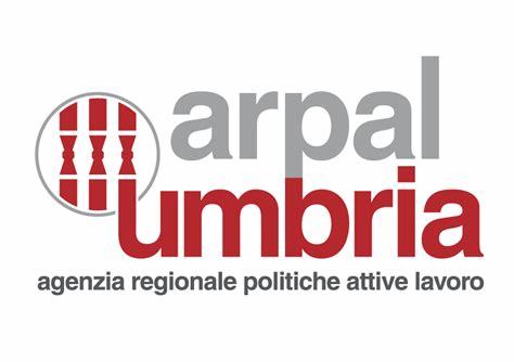 PROROGA Avviso pubblico di reclutamento allievi per il percorso formativo integrato – WELFARE AZIENDALE: NUOVE COMPETENZE PER L’OCCUPAZIONE