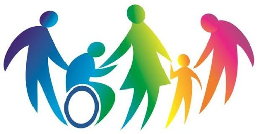 Progetto personale per la “vita indipendente” a favore delle persone con disabilità