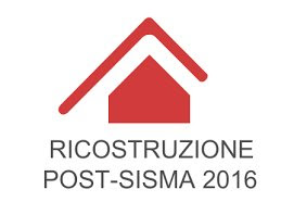 Sisma 2016 – Avviso proroga scadenza presentazione manifestazione di volontà al 15 dicembre 2021