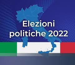 RISULTATI ELEZIONI