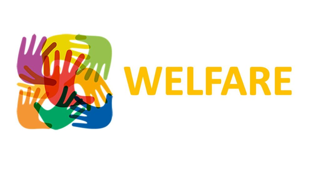 SERVIZIO DI WELFARE LEGGERO NEL COMUNE DI FRATTA TODINA