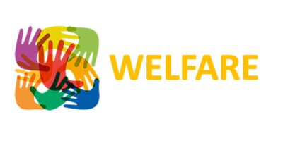 SERVIZIO DI WELFARE LEGGERO NEL COMUNE DI FRATTA TODINA