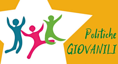 PROGETTO POLITICHE GIOVANILI: AZIONE FLASHFORWARD