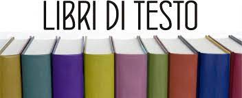 Fornitura gratuita o semigratuita dei libri di testo per l’anno scolastico 2023/2024